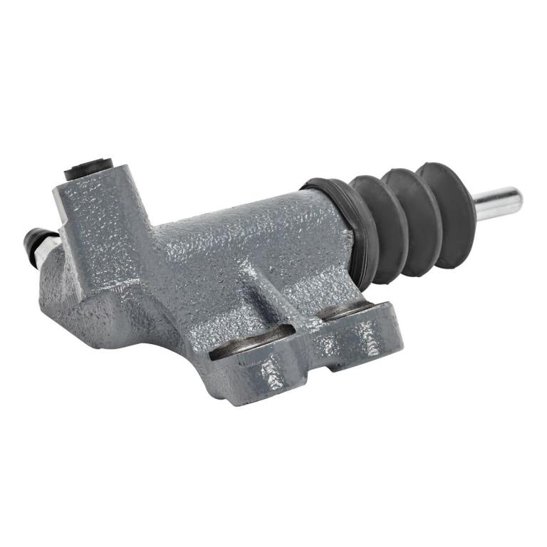 Récepteur d'embrayage (Cylindre récepteur de débrayage) VALEO ref. 804764